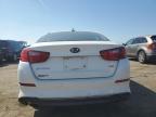 2015 Kia Optima Lx на продаже в Pennsburg, PA - Rear End