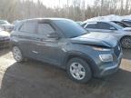 2024 HYUNDAI VENUE SE   à vendre chez Copart ON - COOKSTOWN