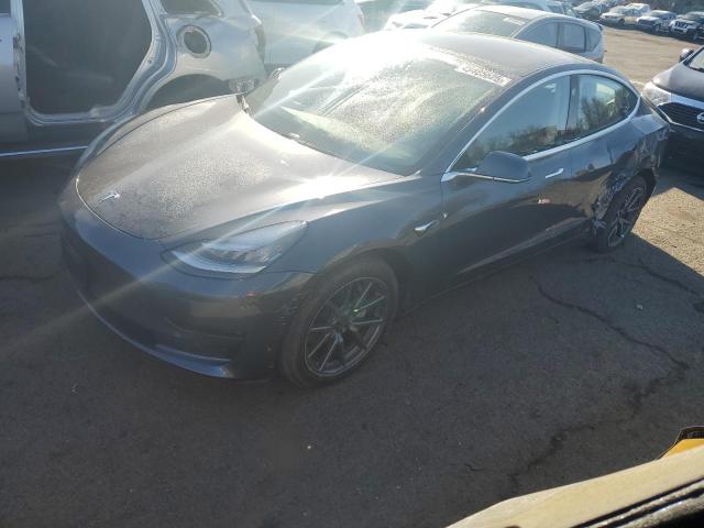  TESLA MODEL 3 2020 Szary
