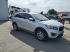 2018 Kia Sorento Lx for Sale in Sacramento, CA - Front End