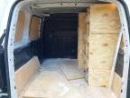 2024 PEUGEOT PARTNER PR for sale at Copart WHITBURN