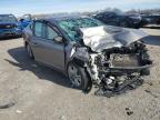 Cahokia Heights, IL에서 판매 중인 2020 Hyundai Elantra Sel - Front End