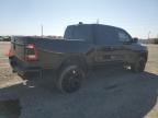 2024 Ram 1500 Limited на продаже в Temple, TX - Front End