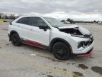 2023 Mitsubishi Eclipse Cross Le for Sale in Lebanon, TN - Front End