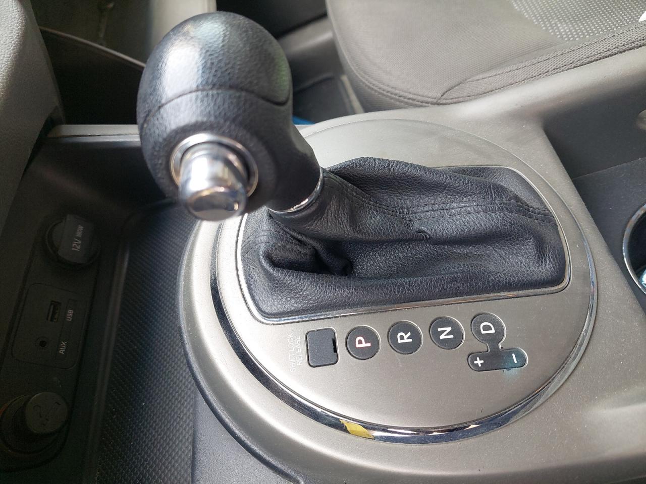 ZFACDAAP7H6E84805 - 2015 Kia Sportage - #50108905