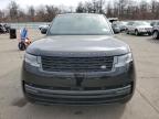 2025 Land Rover Range Rover Se na sprzedaż w Brookhaven, NY - Vandalism