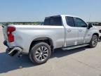 2019 Chevrolet Silverado C1500 Lt for Sale in Grand Prairie, TX - Rear End