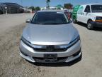 2018 Honda Clarity  for Sale in San Diego, CA - All Over