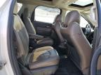 2016 Gmc Acadia Slt-2   იყიდება Tulsa-ში, OK - Front End