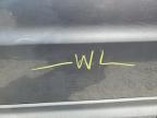 2014 Land Rover Range Rover Sport Se იყიდება Opa Locka-ში, FL - Water/Flood