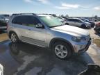 2008 Bmw X5 4.8I for Sale in New Orleans, LA - Vandalism