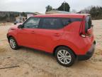2020 Kia Soul Lx на продаже в China Grove, NC - Front End