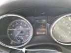 Greenwell Springs, LA에서 판매 중인 2012 Jeep Grand Cherokee Laredo - Front End