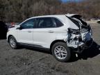 Marlboro, NY에서 판매 중인 2024 Ford Edge Sel - All Over