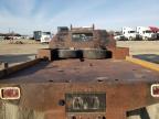 1990 Ford F Super Duty for Sale in Nampa, ID - Front End
