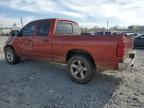 2008 Dodge Ram 1500 St for Sale in Montgomery, AL - Front End