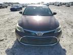 2016 Toyota Avalon Xle للبيع في Loganville، GA - All Over