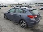 2017 Subaru Impreza Limited for Sale in Sun Valley, CA - Front End