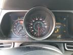 2023 Hyundai Elantra Sel for Sale in Oklahoma City, OK - Front End