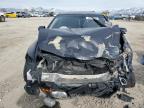 2011 Acura Tsx  for Sale in Magna, UT - Front End