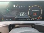 2024 Kia Ev6 Light for Sale in Pennsburg, PA - Front End
