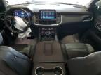 2023 Chevrolet Suburban K1500 Z71 იყიდება Lexington-ში, KY - Front End