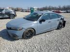 2024 Honda Civic Sport for Sale in Columbus, OH - All Over