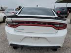 2015 Dodge Charger Se for Sale in Houston, TX - Front End