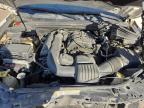 2011 JEEP GRAND CHEROKEE LAREDO for sale at Copart QC - MONTREAL