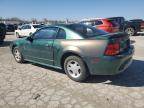2000 Ford Mustang  იყიდება Kansas City-ში, KS - Side