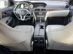 2014 Mercedes-Benz C 250 zu verkaufen in Mentone, CA - Front End