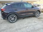 2021 Buick Encore Gx Select იყიდება Hurricane-ში, WV - Water/Flood