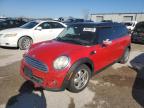 Kansas City, KS에서 판매 중인 2011 Mini Cooper Clubman - Side