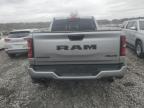 2025 Ram 1500 Laramie for Sale in Cahokia Heights, IL - All Over