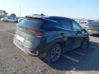 2024 KIA SPORTAGE G for sale at Copart SANDTOFT