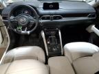 2020 Mazda Cx-5 Grand Touring for Sale in Ebensburg, PA - Front End