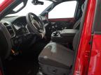 2024 Ram 2500 Big Horn en Venta en New Orleans, LA - Front End
