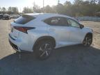 2020 Lexus Nx 300H продається в Savannah, GA - Front End