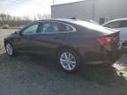 2024 Chevrolet Malibu Lt en Venta en Waldorf, MD - Front End