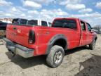 2010 Ford F350 Super Duty for Sale in Columbus, OH - Side