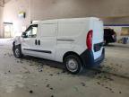 2019 Ram Promaster City  for Sale in Sandston, VA - Front End