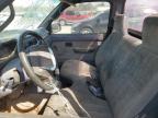 Montgomery, AL에서 판매 중인 1998 Toyota Tacoma  - Frame Damage