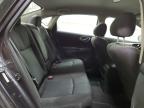 Elgin, IL에서 판매 중인 2013 Nissan Sentra S - Front End