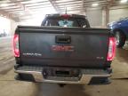 2015 Gmc Canyon Sle   zu verkaufen in Lansing, MI - Side