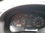 2003 Volkswagen Jetta Gls for Sale in Portland, OR - Front End