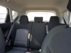 2022 Kia Soul Lx for Sale in Windsor, NJ - Front End