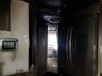 1999 Prevost Bus  for Sale in Spartanburg, SC - Burn