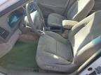 2004 Toyota Camry Le იყიდება Greenwell Springs-ში, LA - All Over