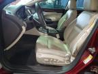 2017 Buick Regal Premium de vânzare în Woodhaven, MI - Rear End