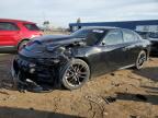 2021 Dodge Charger Gt en Venta en Woodhaven, MI - Front End
